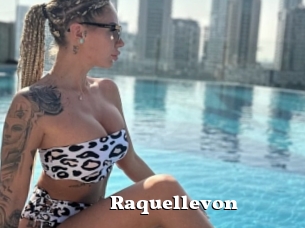 Raquellevon