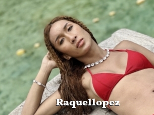 Raquellopez