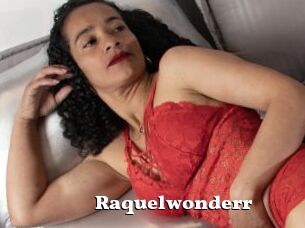 Raquelwonderr