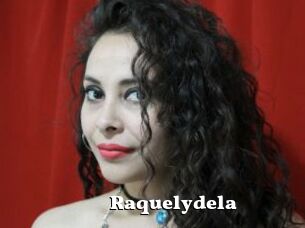 Raquelydela