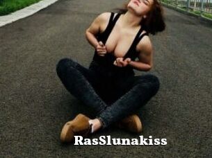 RasSlunakiss