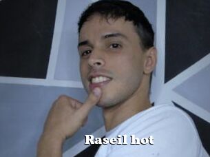 Raseil_hot