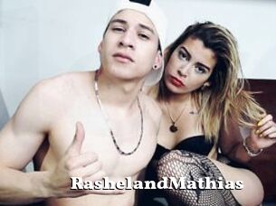 RashelandMathias