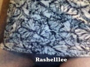 Rashelllee