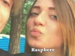 Raspberr