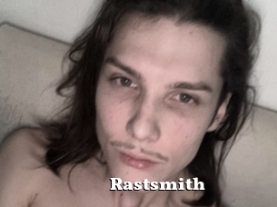 Rastsmith