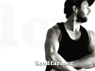 Raulfarmer