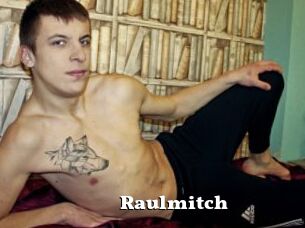 Raulmitch