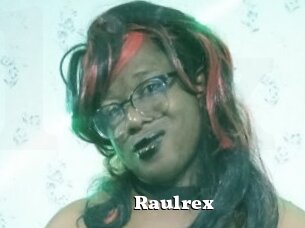 Raulrex