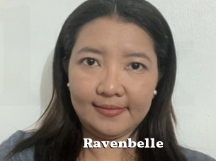 Ravenbelle