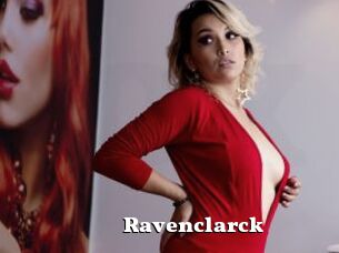 Ravenclarck