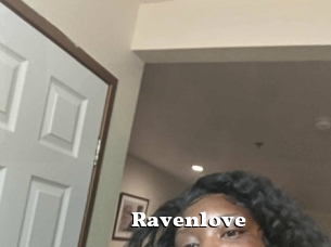 Ravenlove