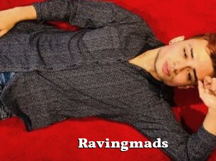 Ravingmads