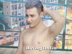 Ravioglintin