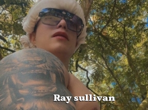 Ray_sullivan