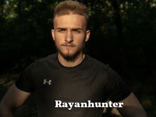 Rayanhunter