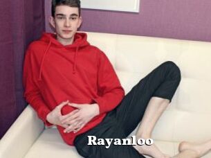 Rayanloo