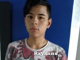 Rayannx