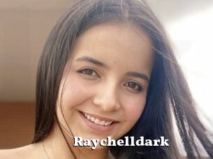 Raychelldark