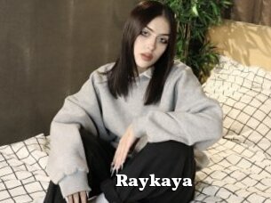 Raykaya