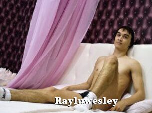 Rayluwesley