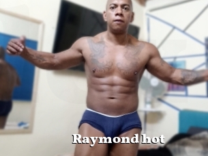 Raymond_hot