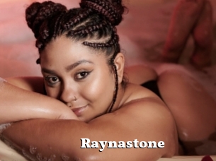 Raynastone