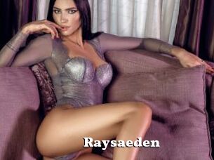 Raysaeden