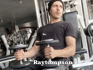 Raytompson