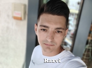 Razvi