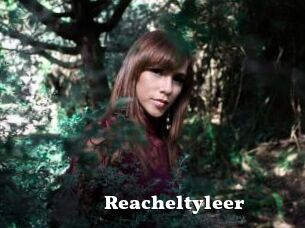 Reacheltyleer