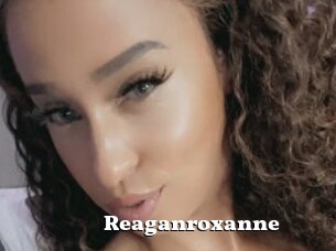 Reaganroxanne