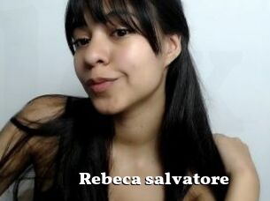 Rebeca_salvatore