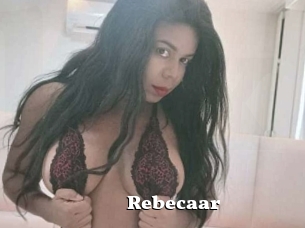 Rebecaar