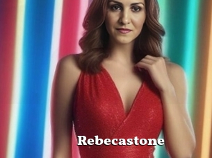 Rebecastone