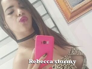 Rebecca_stormy