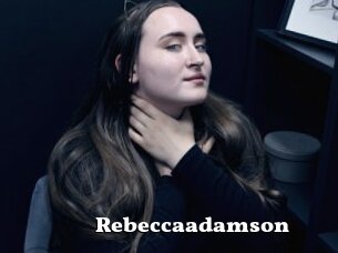 Rebeccaadamson