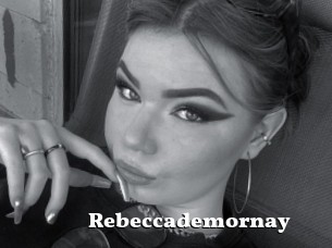 Rebeccademornay