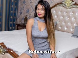 Rebeccafoox