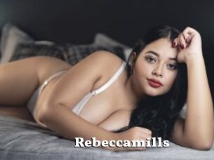 Rebeccamills