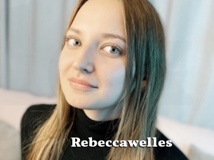 Rebeccawelles