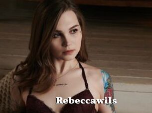 Rebeccawils