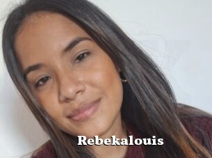 Rebekalouis