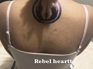 Rebel_heartt