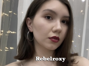 Rebelroxy