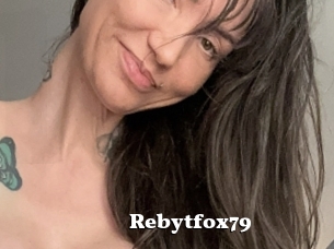 Rebytfox79