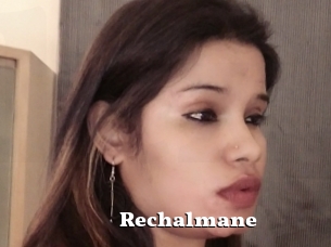 Rechalmane