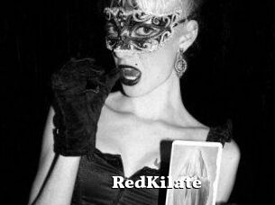 RedKilate