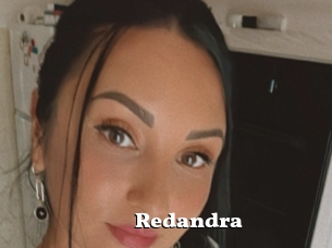 Redandra