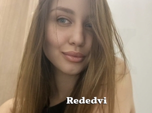 Rededvi